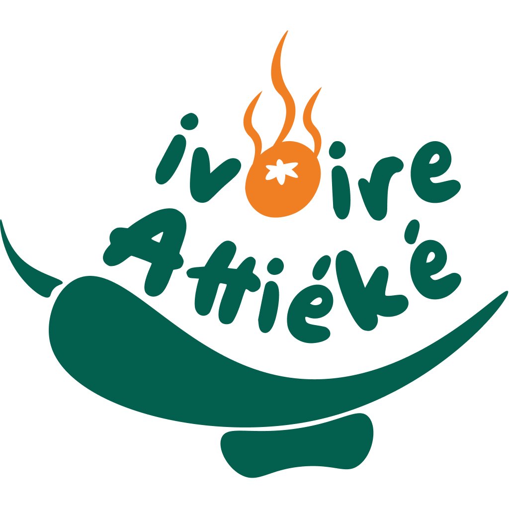 Ivoire-Attieke