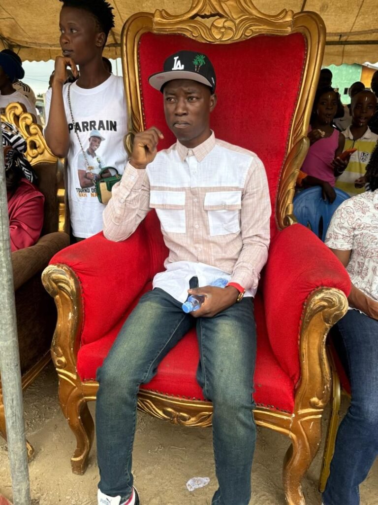 WhatsApp Image 2026-08-26 at 11.57.56 (8)